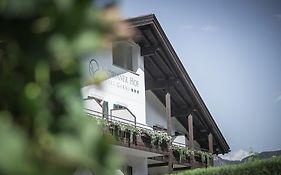 Hotel Garni Andrianerhof